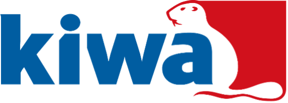 KIWA logo